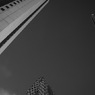 新宿２