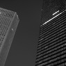 新宿４