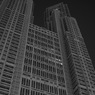 新宿６