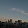 鴬谷