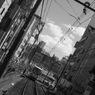 大塚