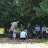 写真掌編：新入会員？：NTW245