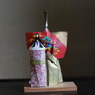 奈良人形