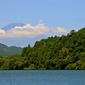 箱根の定番