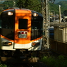 もっと引き付けて。