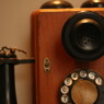 Dial for you 