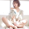 IMGP3985