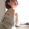 IMGP4084