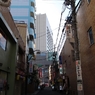 photo_980532