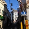 photo_980533