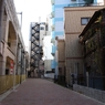 photo_980534