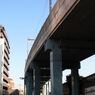 photo_980535