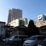 photo_980537