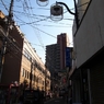 photo_980539
