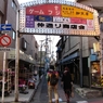 photo_980544