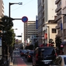photo_980545