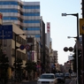 photo_980549
