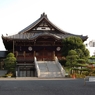 photo_980552