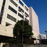 photo_980560