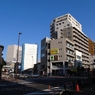 photo_980571