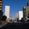 photo_980573