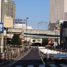 photo_980575