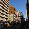 photo_980578