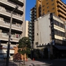 photo_980582