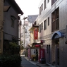 photo_980586