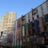 photo_980587