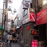 photo_980598