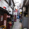 photo_980599
