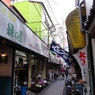 photo_980601