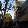 photo_980604