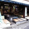 photo_980606