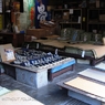 photo_980608