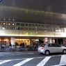 photo_980611