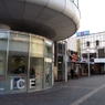 photo_980612