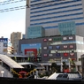 photo_980613
