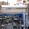 photo_980614
