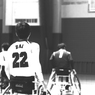 If you fall, you just get up.