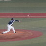 ZOZOマリンスタジアム　2020/9/1
