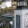 photo_980713