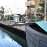 photo_980714
