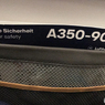 ドイツ（４３０）エアバス　☮A350-900に乗り羽田へ☮