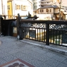 photo_980715