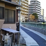 photo_980726