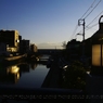 photo_980729