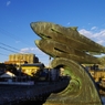 photo_980731