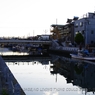 photo_980740